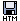 ��������� � ������� HTML �� ���� ��� ������������ ��������� ��� ������